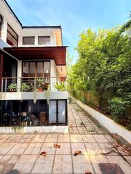 Belmont Road (D10), Detached #491383831